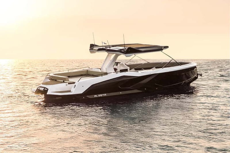 Milos: Half-Day Boat TourKleftiko Sarakiniko Poliegos - Price and Value: What You’re Getting for Your Money