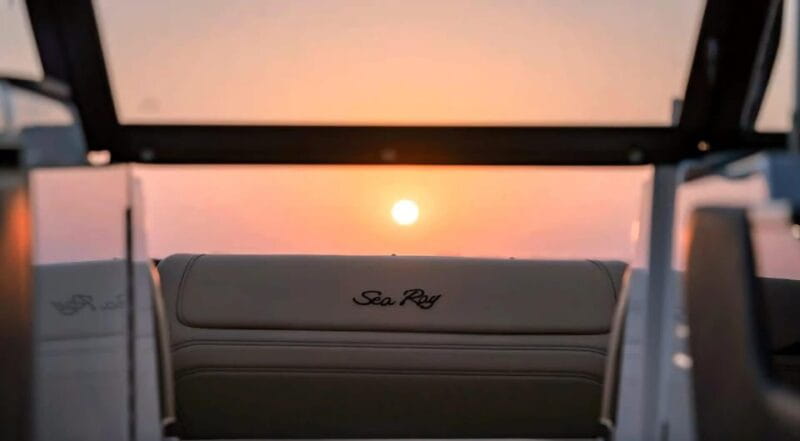 Milos: Luxury Private CruiseKleftiko Sarakiniko Poliegos - Key Points / Takeaways