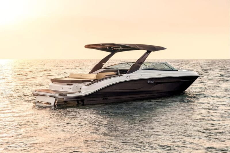 Milos: Luxury Private CruiseKleftiko Sarakiniko Poliegos - Frequently Asked Questions