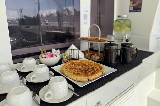 Milos Sunset Catamaran Cruise to Kleftiko Bay with Meal & Drinks - Final Thoughts: Is It Worth It?