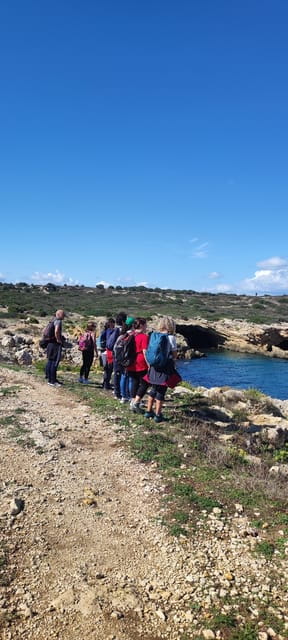 Mindfulness at Plemmirio: transformative experiences in Syracuse - The Sum Up: Who Should Sign Up?