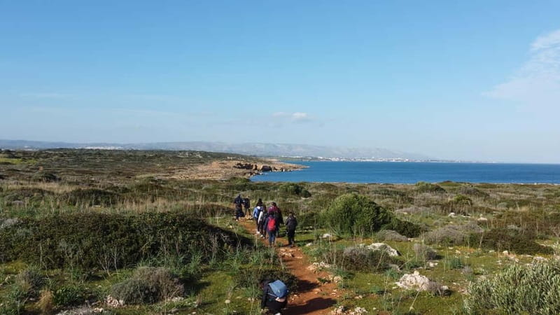 Mindfulness in Vendicari: discover the reserve through all your senses - Price and Value: What Are You Really Paying For?