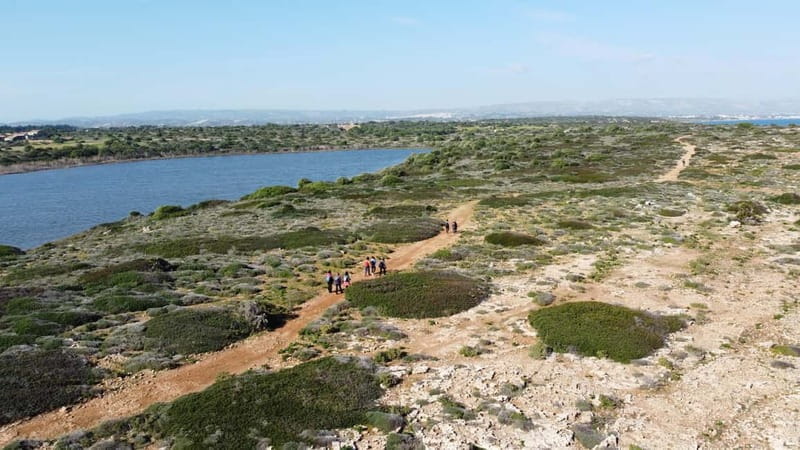 Mindfulness in Vendicari: discover the reserve through all your senses - Final Thoughts: Is It Worth It?