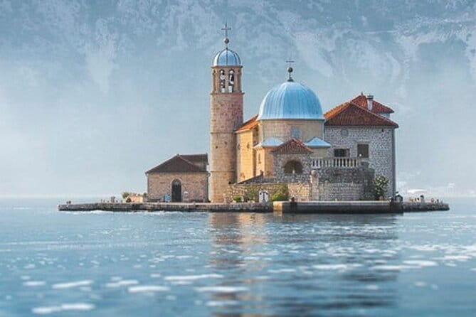 Mini Boka Private Tour Perast Lady Of The Rock Kotor - Frequently Asked Questions