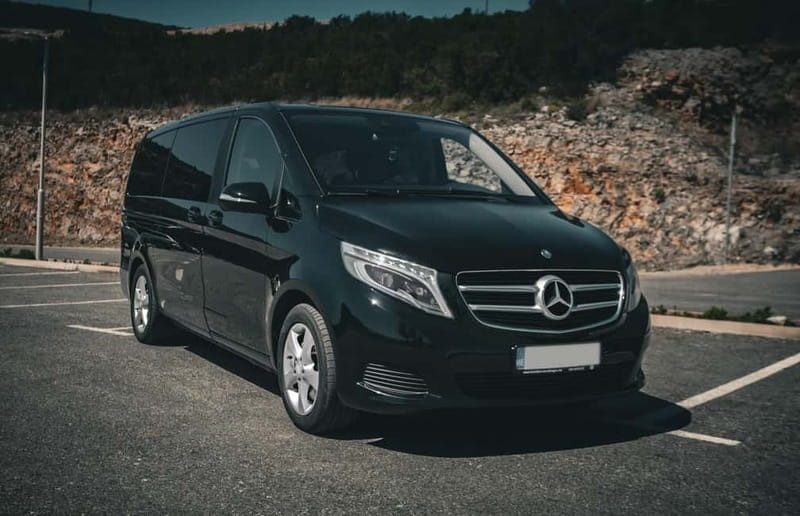 Mini Boka tour ( visit Kotor, Perast and Lady of the Rock) - A detailed look at the tour experience