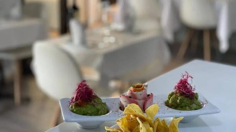 Mini cruise-ship to Puerto de la Duquesa from Sotogrande - Final Thoughts