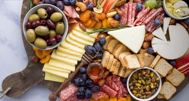 Mini Montenegro ( Tour to Njegusi, Cetinje, Budva and Kotor) - Panoramic Drive to Budva and the Coastal Charm