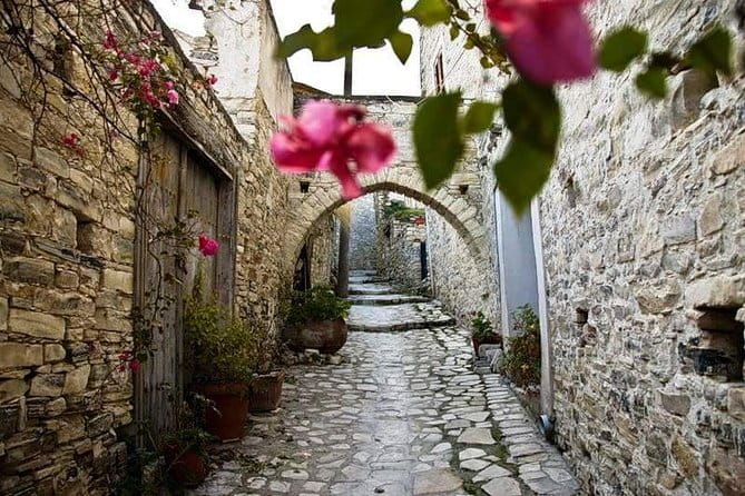 Mini Mountain Jeep Safari - Final Thoughts on the Mini Mountain Jeep Safari