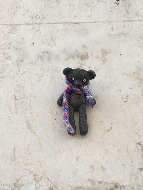 Mini Statue Hunt in Budapest Private Walking Tour - FAQ: Your Questions About the Mini Statue Hunt in Budapest