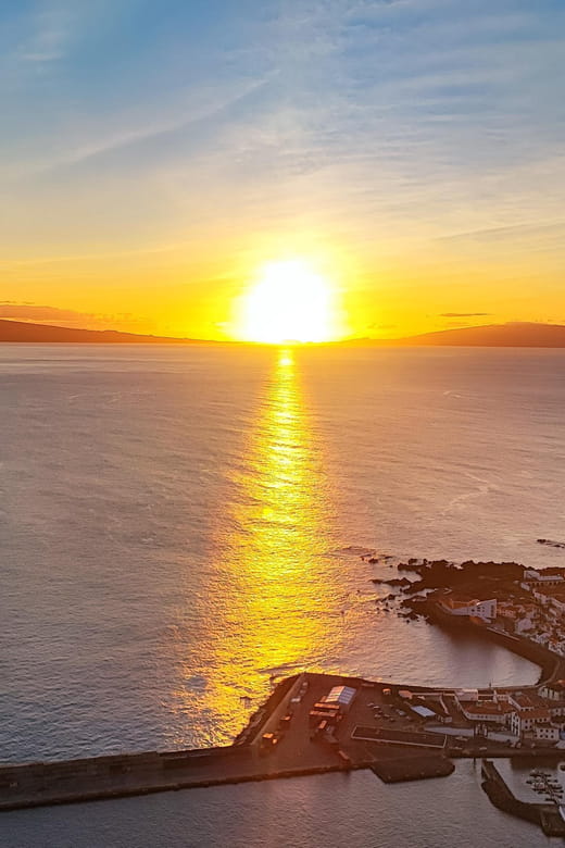 Mini Tour - Trail PR01 - Serra Topo - Santo Cristo - Cubres - FAQ