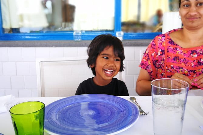 Minivan Tour | Positano Sorrento and Pompeii whit local driver - Who This Tour Is Perfect For