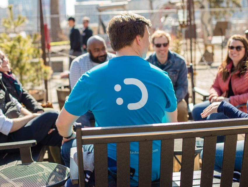 Minneapolis: History and 4-Bar Crawl Guided Walking Tour - Customer Reviews