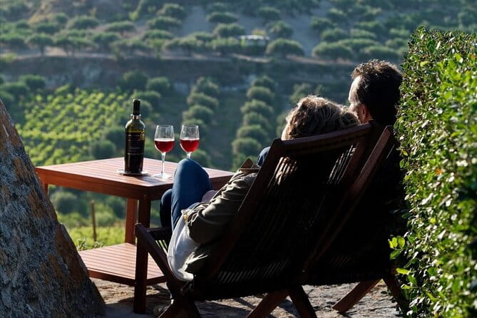 Minoan Crete from 3.000 BC: Knossos Palace & Museum with Wineries from Chania - Final Thoughts: Is This Tour Worth It?