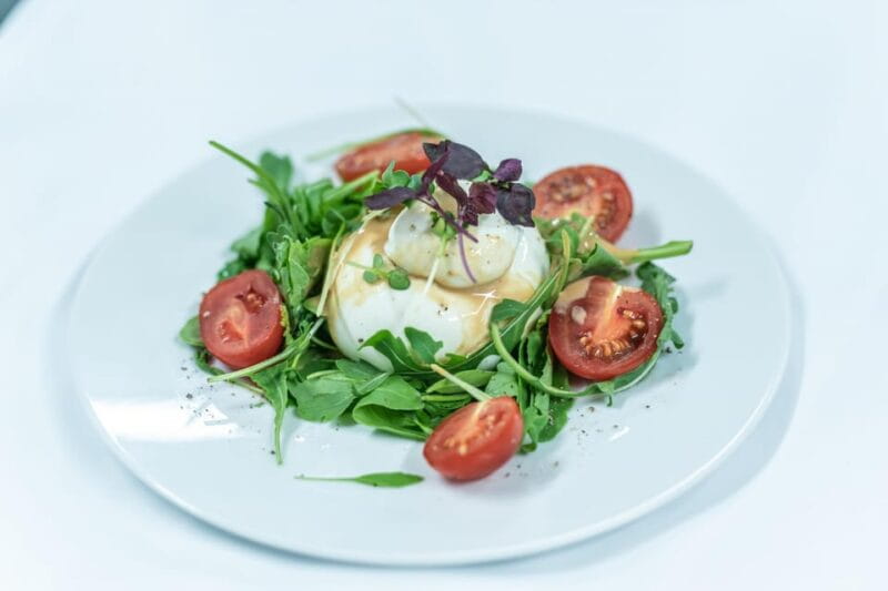 Mirage Vienna: Secret Wonders - Magic Dinner Show - Who Will Love This Experience?