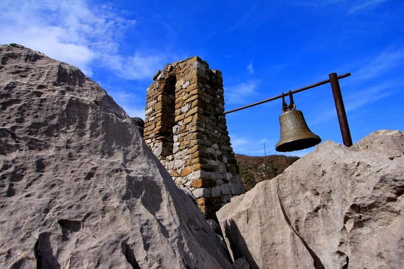 Mirdita: A Journey Through Ancient Paths - Key Points / Takeaways