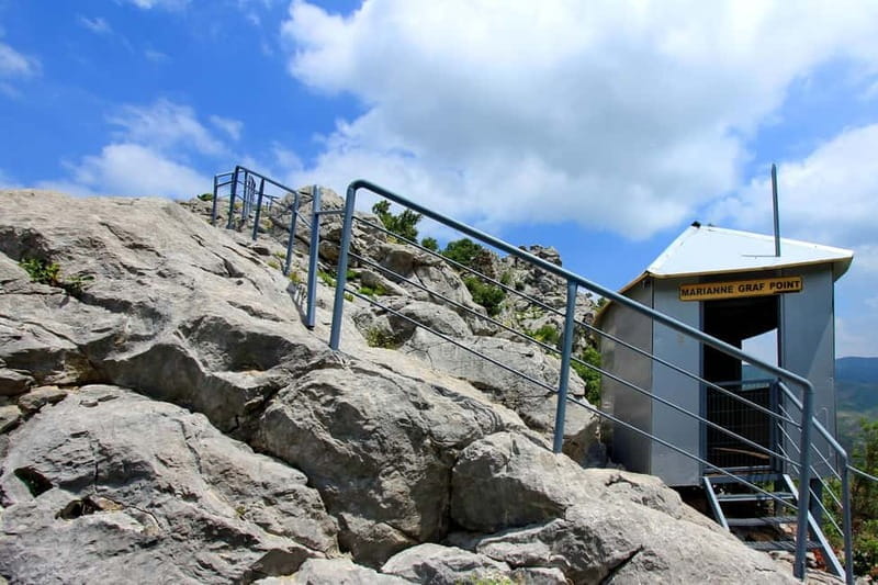 Mirdita: A Journey Through Ancient Paths - A Complete Look at the Mirdita Tour Experience