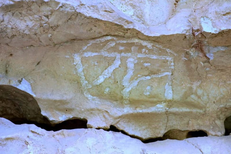 Mirdita: A Journey Through Ancient Paths - Final Thoughts: Is This Tour Worth It?