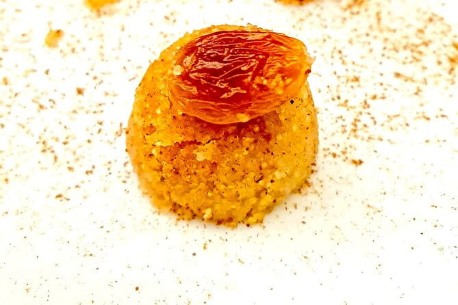 Miss Anna Cooking Class with Wines in Santorini - Final Thoughts: Is It Worth It?