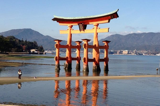 Miyajima Full Day Tour - Inclusions and What to Expect
