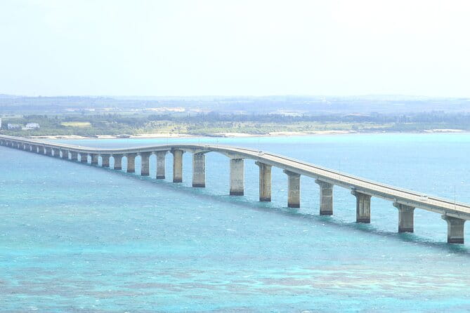 [Miyakojima Rent-A-Car] EA Class (Notebook E-Power, Fit Hybrid, Etc.) - Key Points