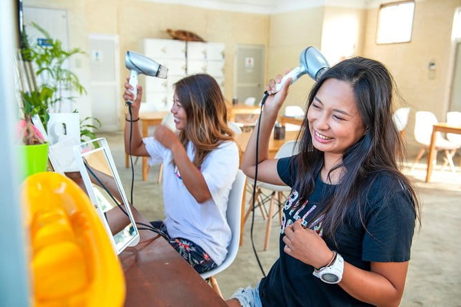 Miyakojima / Snorkel Tour to Swim With Sea Turtles - What to Expect on the Snorkel Tour