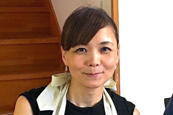 Miyazakis Local Cuisine Experience Lets Make Cold Soup and Chicken Nanban! Super Local Food Cooking! - Preparing the Meal Together