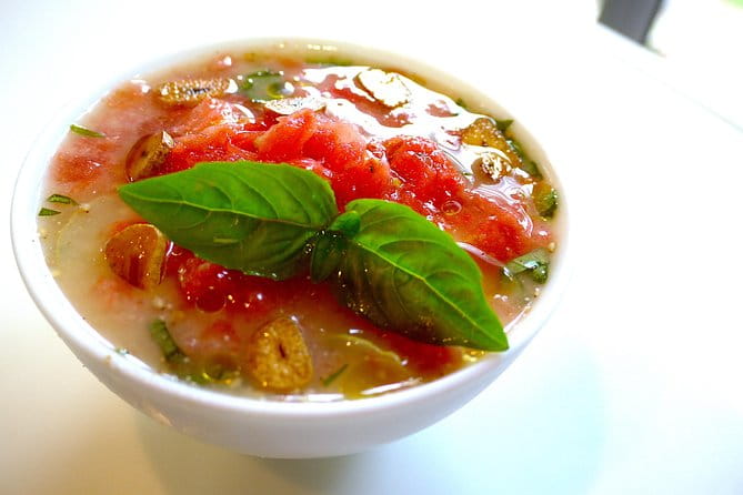 Miyazakis Local Cuisine Experience Lets Make Cold Soup and Chicken Nanban! Super Local Food Cooking! - Booking and Cancellation Details