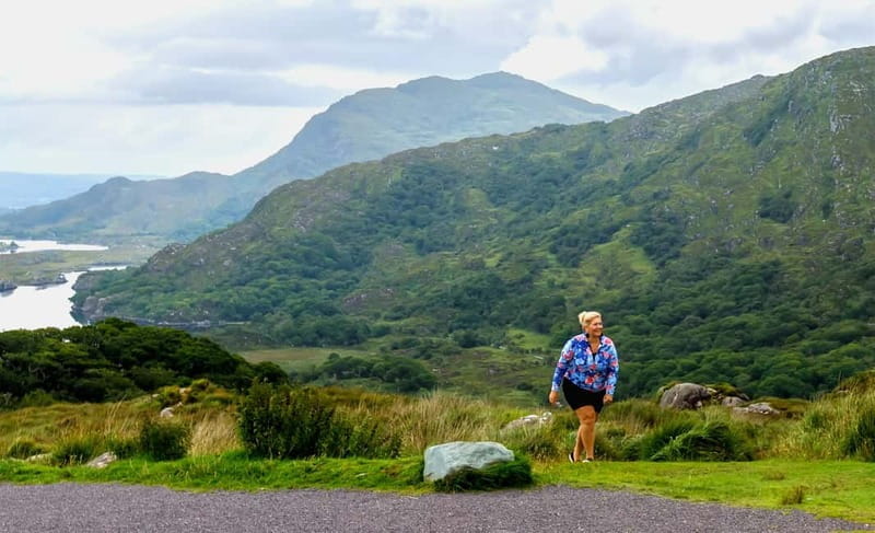 Mizen Head: Killarney National Park, Caha Pass Private Tour - Frequently Asked Questions