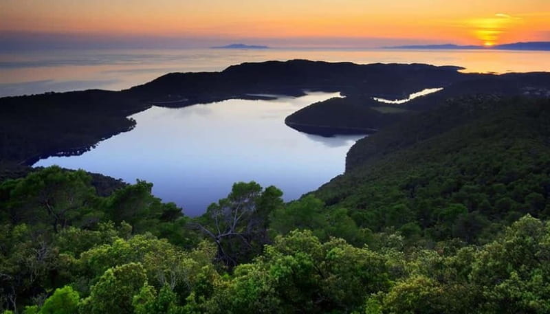 Mljet National Park trip - Bike, Boat & Beach experience - Who Will Love This Tour?