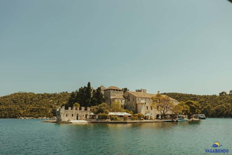 Mljet National Park trip - Bike, Boat & Beach experience - Final Thoughts: Is It Worth It?