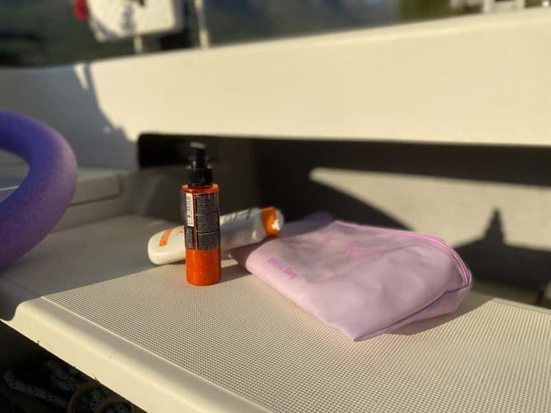 Mljet: Private Boat Tour to Odysseus Cave from Saplunara - Final Thoughts: Is It Worth It?