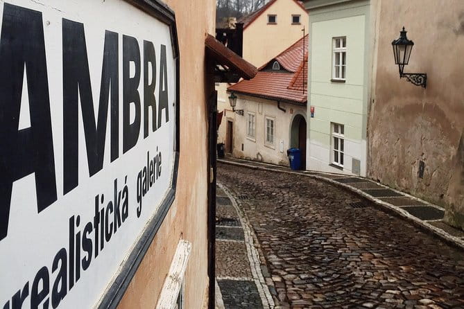 Mobile photography workshop - FAQ