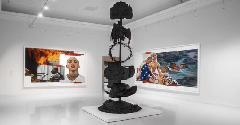 Moco Museum Barcelona Banksy & More - Final Thoughts: Is It Worth Visiting?