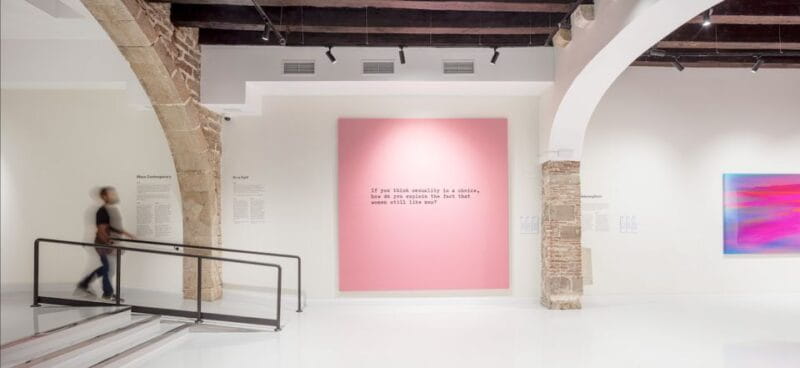 Moco Museum Barcelona: Skip-the-Line Tour with Expert Guide - Final Thoughts: Is It Worth Your Time?