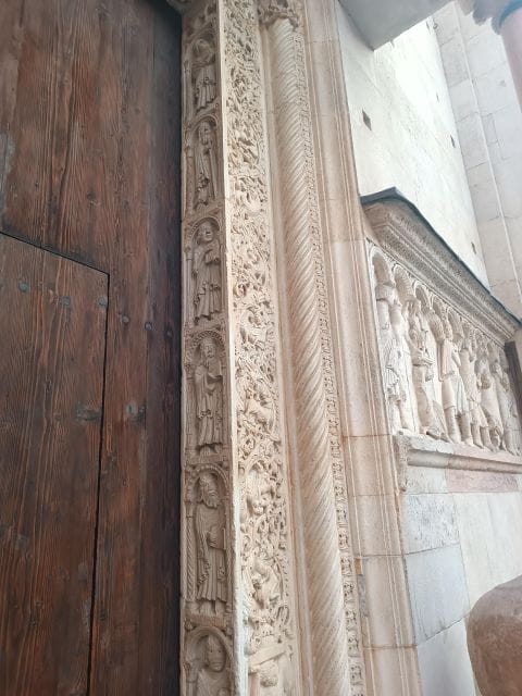 Modena: a stunning city - Final Thoughts: Is It Worth It?