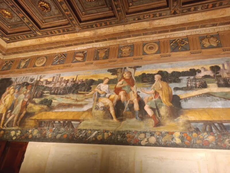 Modena: a stunning city - FAQ