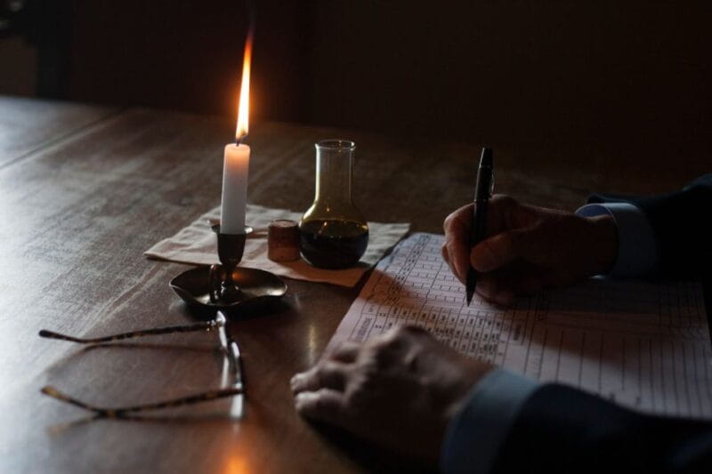 Modena: Balsamic Lunch with Vinegar Cellar Tour and Tasting - FAQ