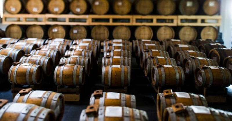 Modena Balsamic Vinegar Tour - Who Will Love This Experience?