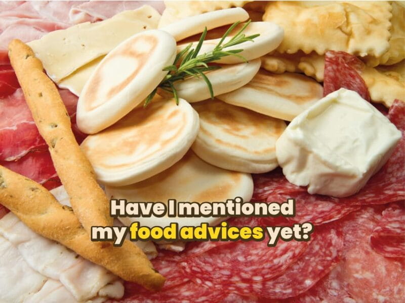 Modena: Digital guide made with a Local for your tour - Walking through Modena with a Digital Guide: My Detailed Experience