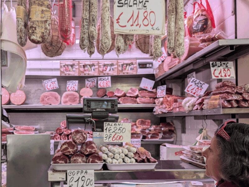 Modena Food Tour: Sightseeing & Taste - Who Would Love This Tour?