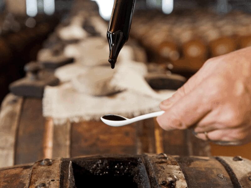 Modena Food Tour: Sightseeing & Taste - Final Thoughts: A Flavorful Introduction to Modena