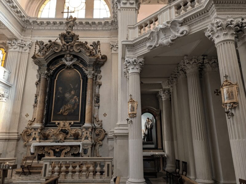 Modena Food Tour: Sightseeing & Taste - Frequently Asked Questions