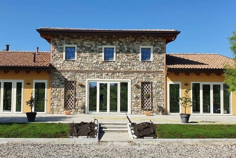 Modena: Guided Balsamic Vinegar Cellar Tour & Optional Meal - Discovering the Heart of Modena’s Balsamic Vinegar Culture