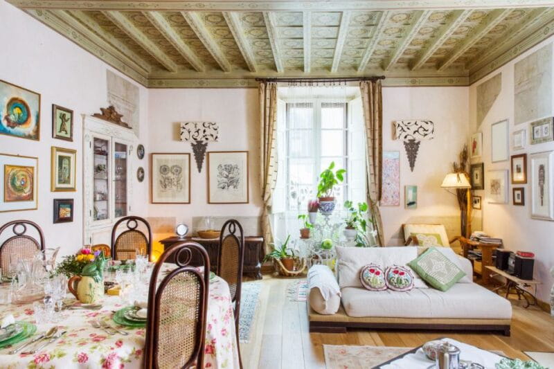 Modena: Private 4-Course Meal and Demo at a Local's Home - Final Thoughts: Who Will Love This?