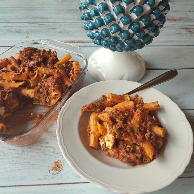 Modena: Private Pasta-Making Class at a Local's Home - The Sum Up: Authentic, Heartfelt, and Delicious