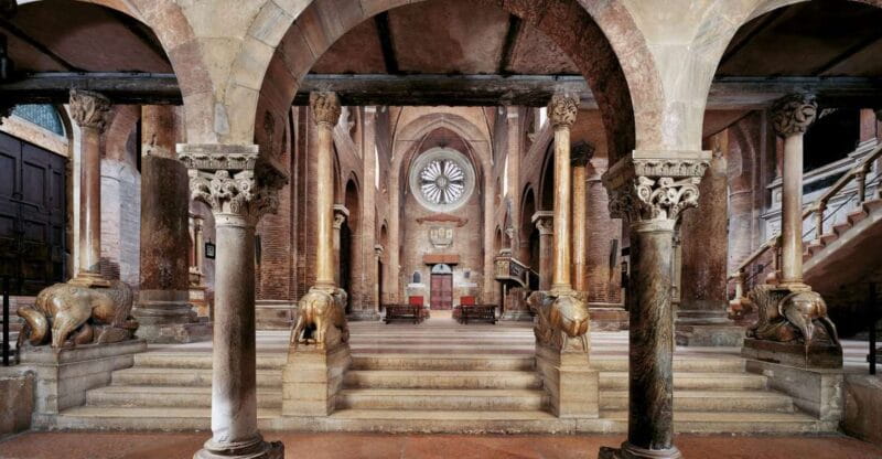 Modena: Private Walking Tour with A Guide - Summary and Final Thoughts