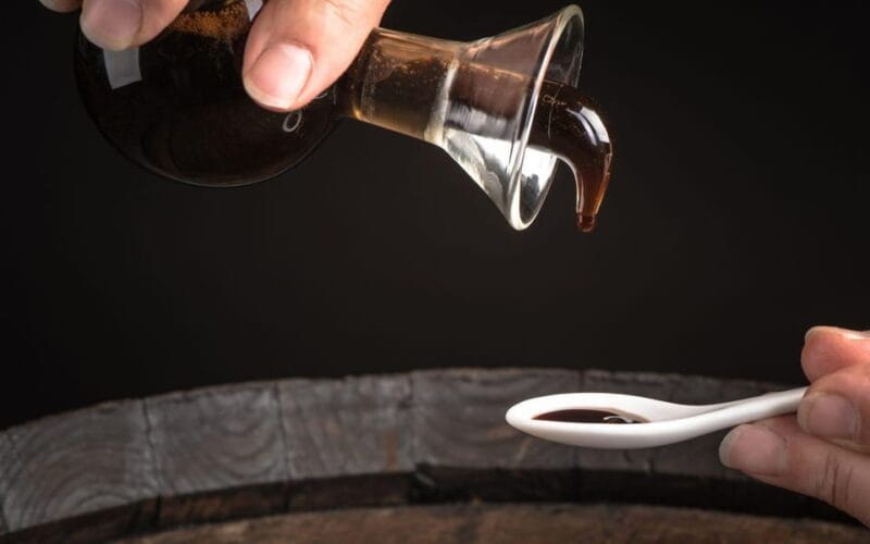 Modena: Walking Food Tour and Highlights with a Local Guide - Exploring Modena: A Walking Food Tour with a Local Guide