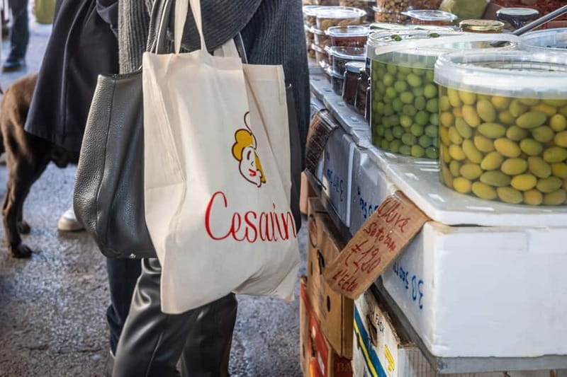 Modena Walking Tour & Traditional Cooking Class with Wine - Final Thoughts: Why This Tour Is a Wise Choice