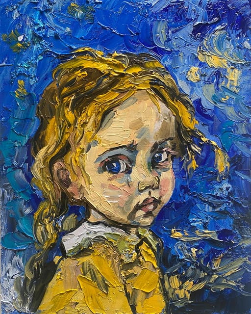 Modern Art in Florence: Van Gogh Painting Workshop - Price and Logistics: Is It Worth It?