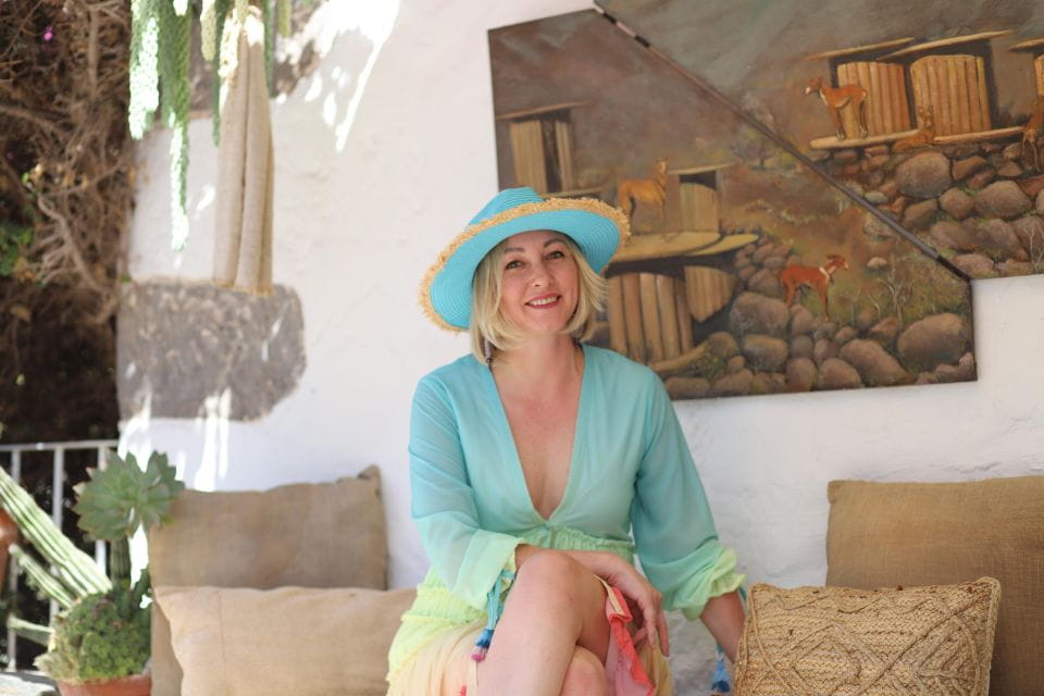 Mogan: Private Photoshoot Session With Edited Photos - Things To Know